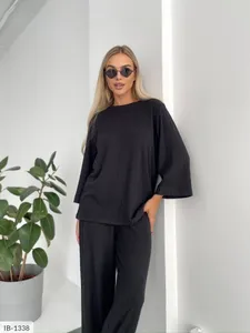 Костюм IB-1326 Фабрика Моды