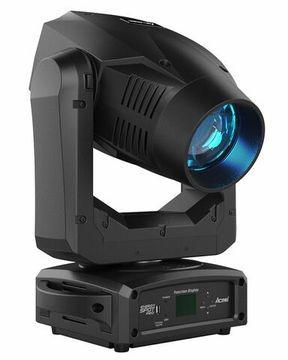 ACME ENERGY SPOT PRO - вращающаяся голова BSW, 280Вт