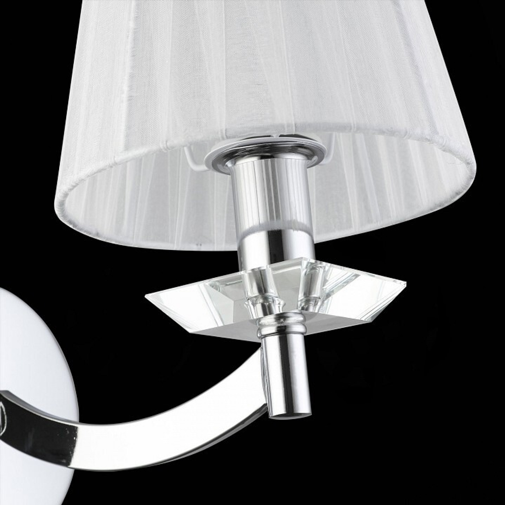 Бра ST-Luce SL1756.101.01