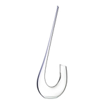 Декантер 850 мл  Winewings Riedel
