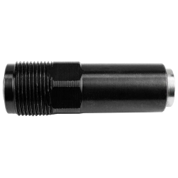 Гильза плунжера для домкрата T83505 No brand T83505-P