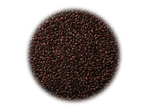 Солод Stamag Farbmalz (Жженый)