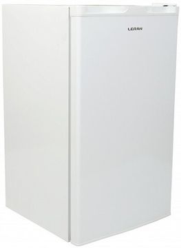 Холодильник Leran SDF 112 W
