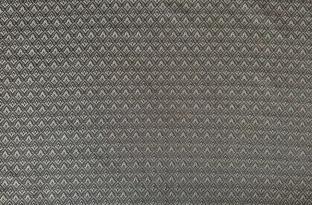 Амира есил ком