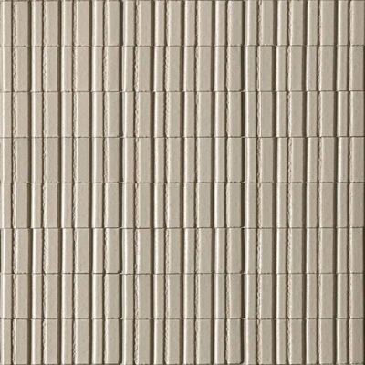 Керамогранит Glace Struttura 3D Raye Mastice Glossy (RAEM)