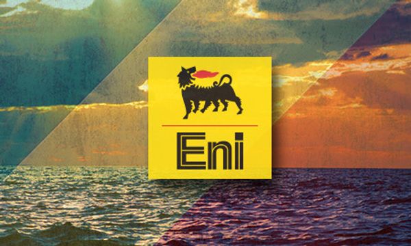 Eni: путь великой компании