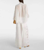 Костюм Zimmermann