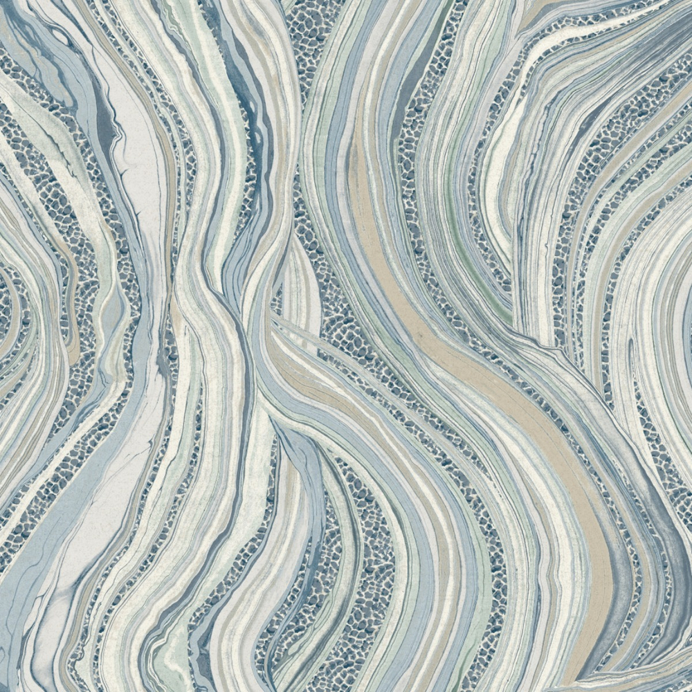 Ronald Redding Traveler