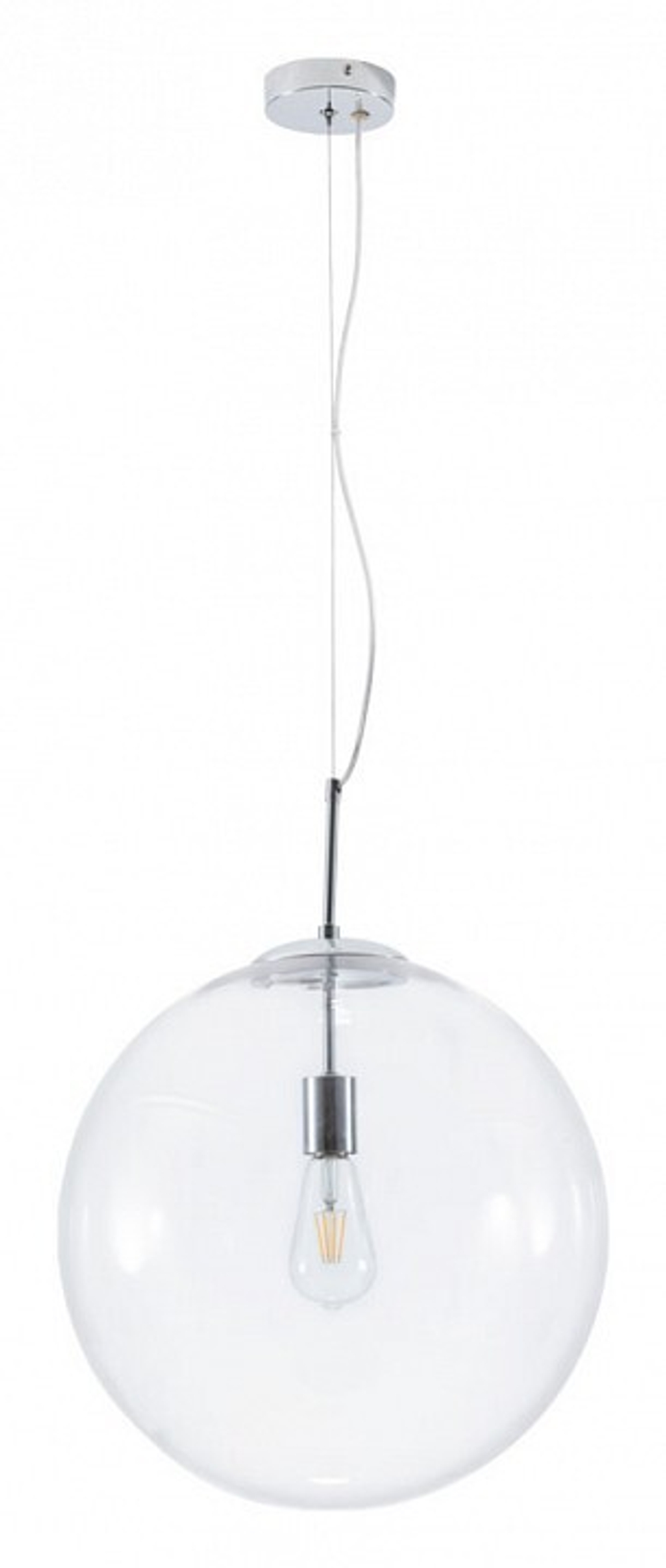 Подвесной светильник Arte Lamp A1940SP-1CC