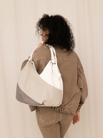 Сумка женская через плечо