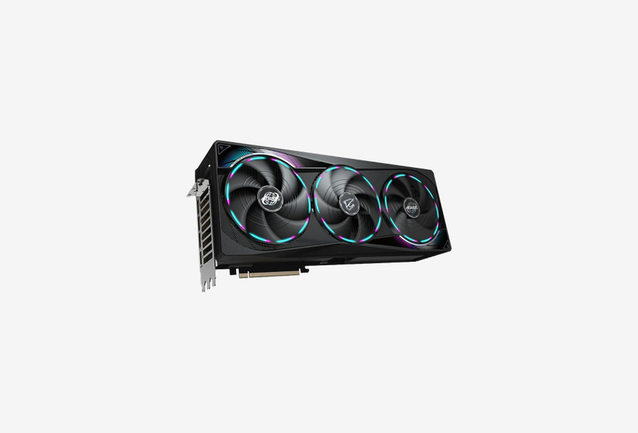 GV-N5080AORUS M-16GD_0726531100835