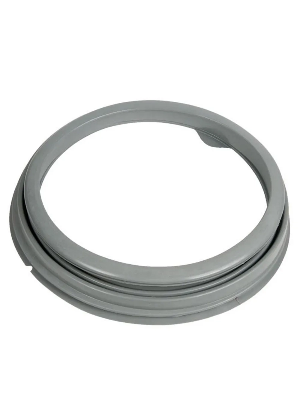 Манжета люка 0020300541 Haier