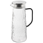 Набор из 3 предметов Leonord AROMA