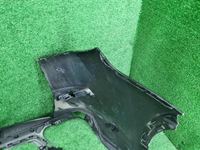 Бампер задний BMW X5 G05 (2018-2023) M-paket