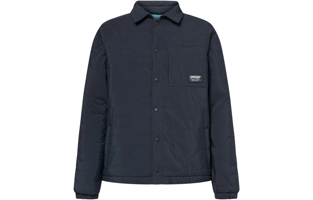 Oakley Jackets