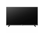 QLED телевизор Hisense 32A5NQ Full HD