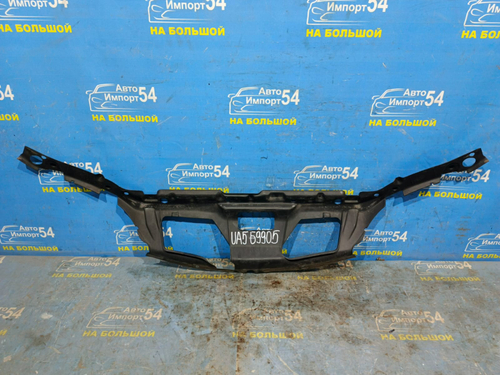 Накладка на рамку радиатора Honda INSPIRE 1998-2003