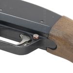 Предохранитель МР-153, ИжМех