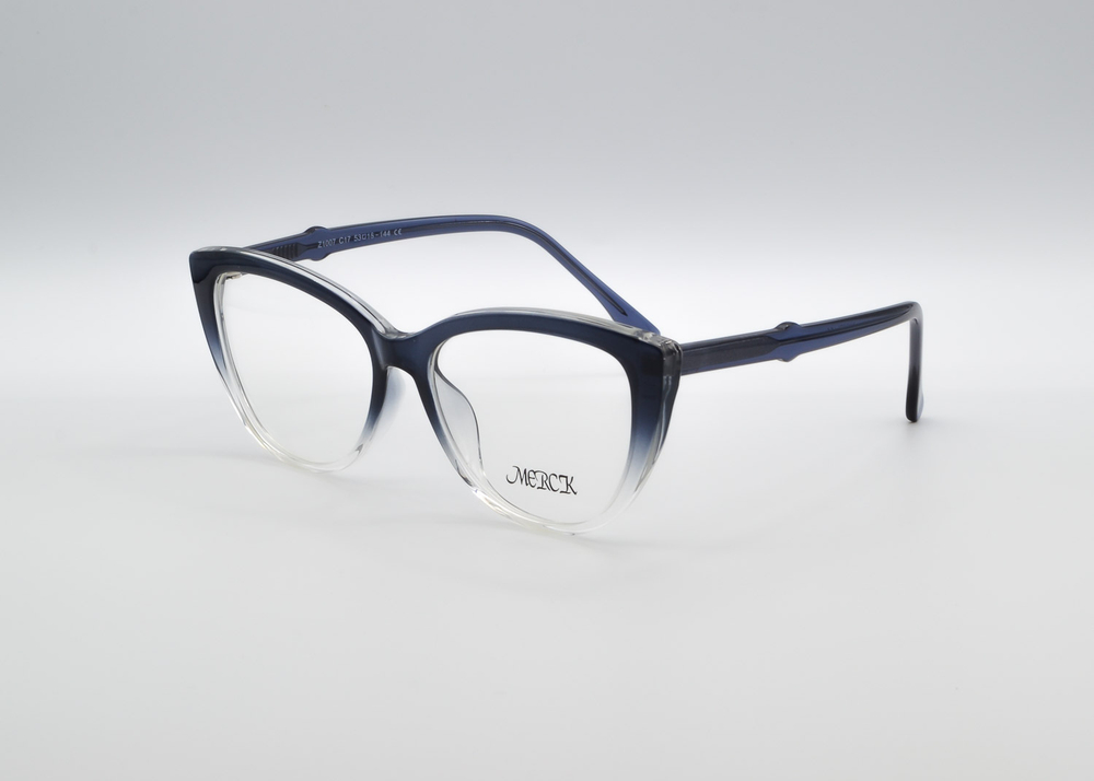 Изг. оправы Merck Z1007 C17