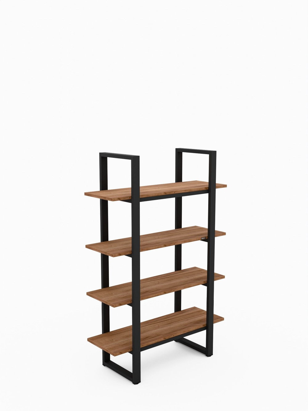 Стеллаж металлический RAW