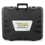 Станок сверлильный MESSER MDM-32 на магнитном основании