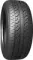 Nexen CP671 215/70 R16 100H