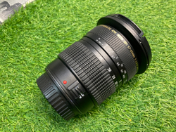 Tamron SP AF 17-35mm 2.8-4 Di LD Canon EF