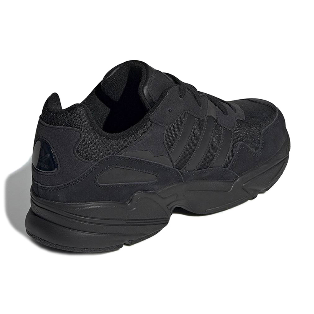 Кроссовки Adidas Originals, F35019