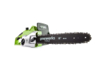 Пила цепная GREENWORKS GCS1840   20027