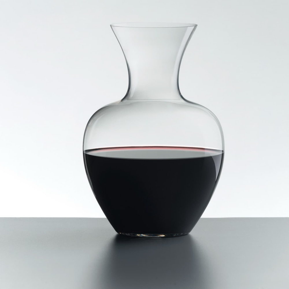 Декантер Apple 1500 мл Riedel