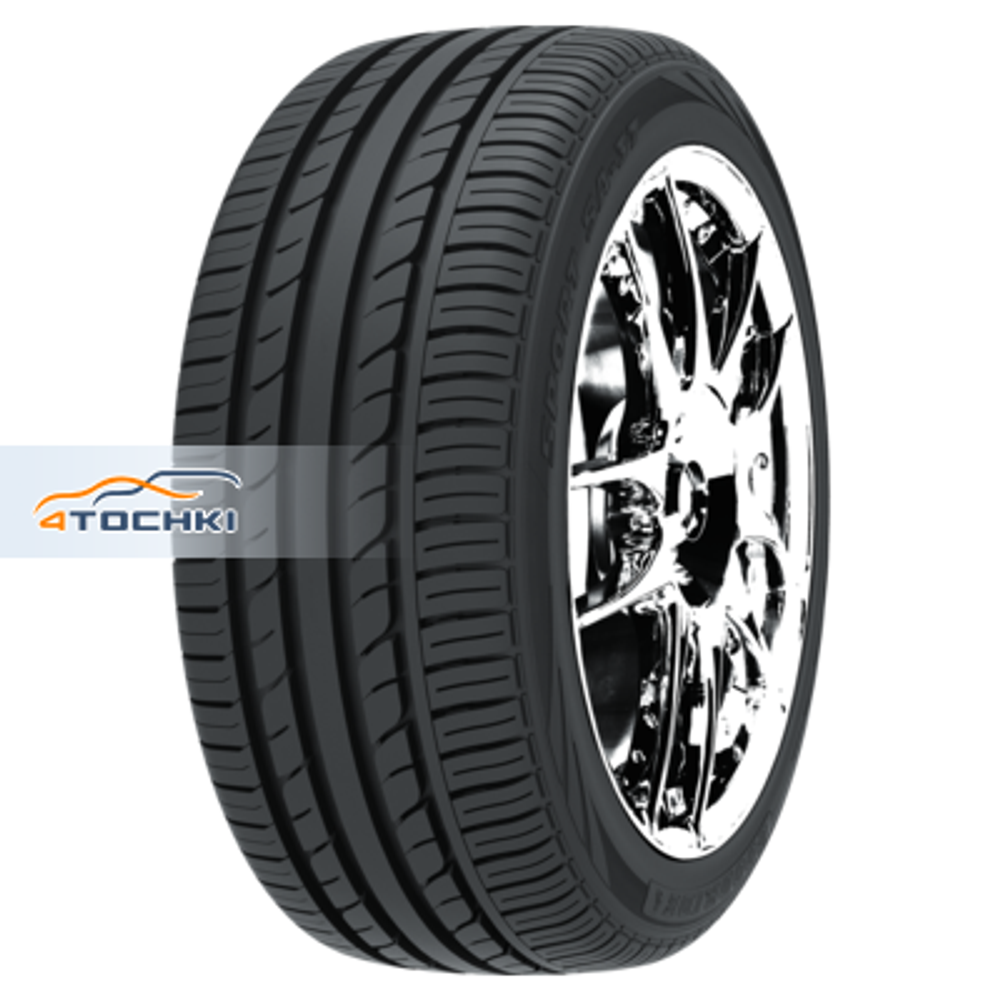 Легковая шина Goodride 225/40ZR19 93Y XL Sport SA-37 TL