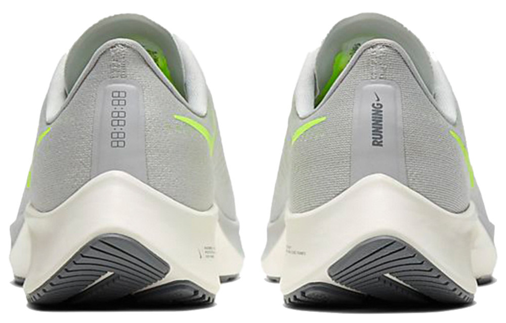 Кроссовки Nike Pegasus 37