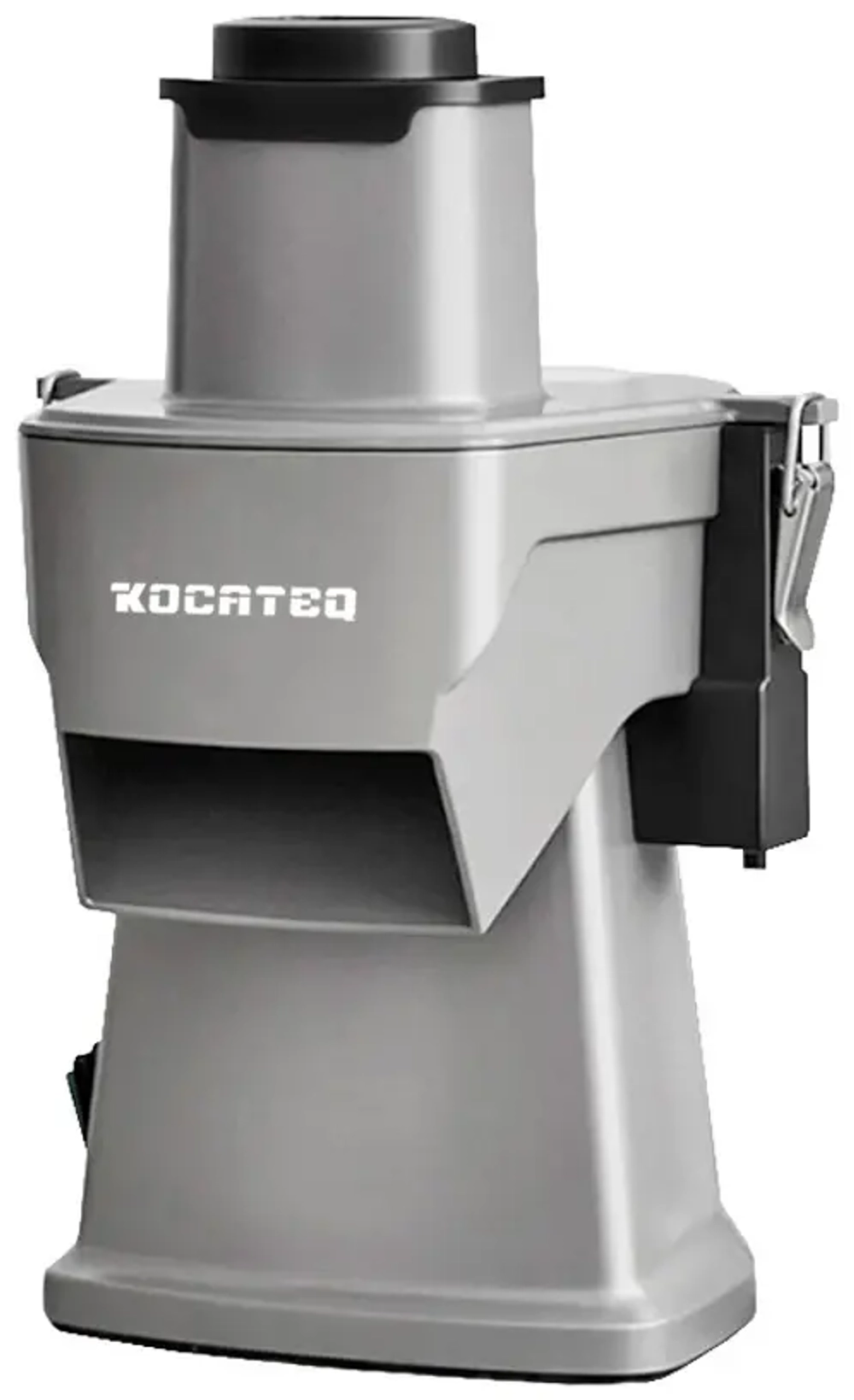 Овощерезка Kocateq VC 718