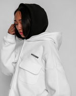Рубашка WOOGEE MAX