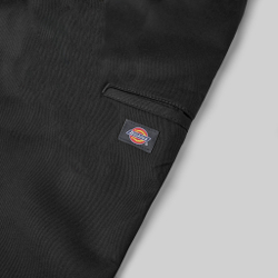 Брюки мужские Dickies Double Knee Rec