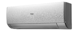 Настенная сплит-система Haier Stellar HP -20С AS35SHP2HRA-W/C/S 1U35SHP2FRA