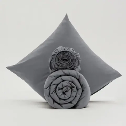 Пододеяльник BuyDream (поплин)