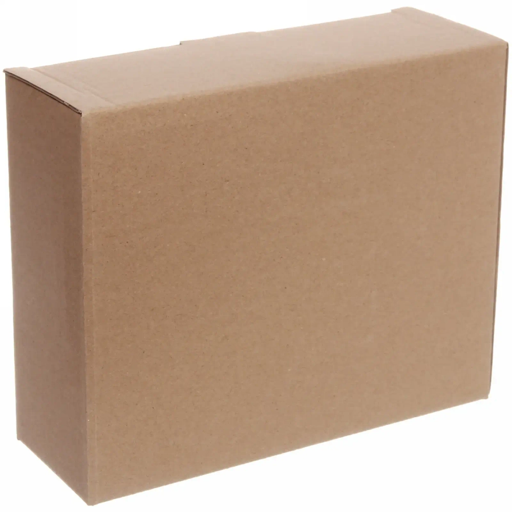 Салатник стеклянный «ICE CRYSTAL» 22см прозрачный