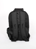 Рюкзак RS Performance Backpack (251A400999)