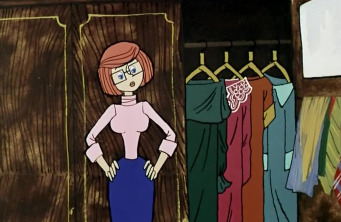 Одежда, косметика и хозтовары стали самыми востребованными товарами в онлайн-магазинах перед летом