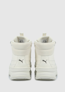 Ботинки женские PUMA Mayra