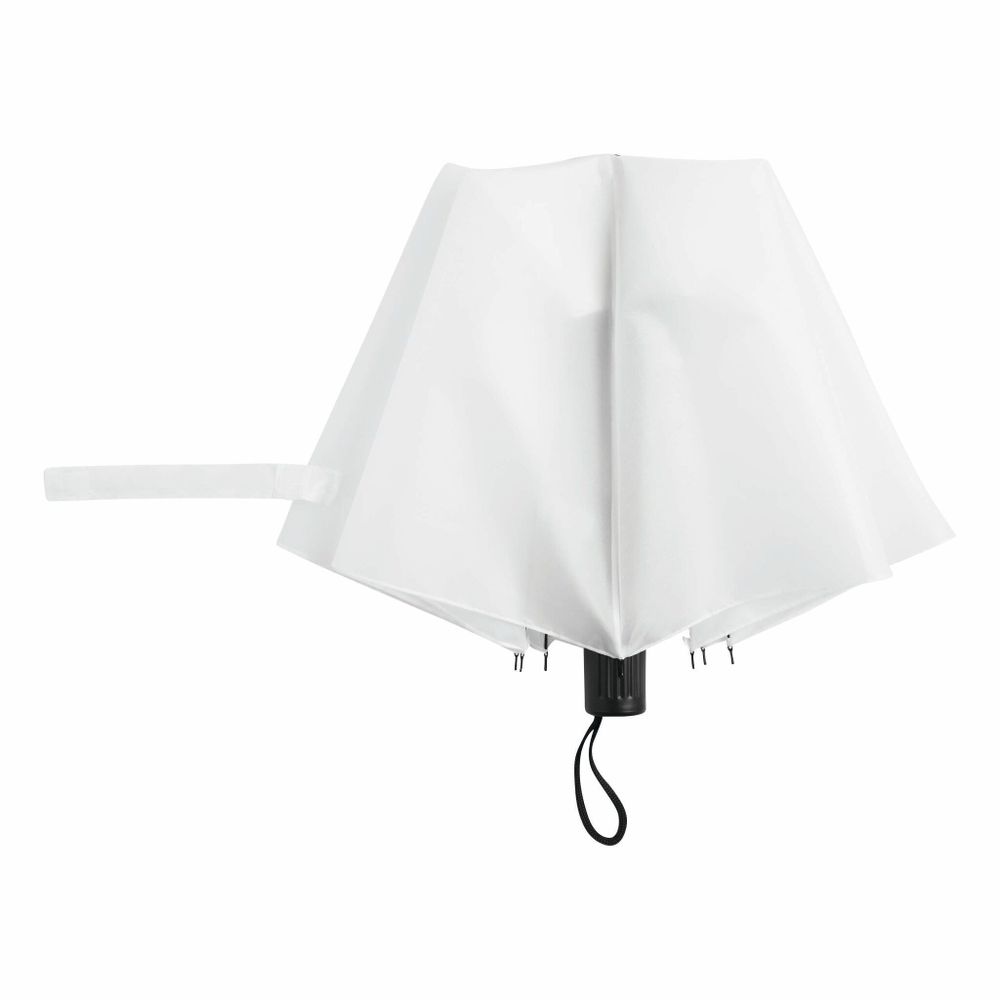 Складной зонтик REGULAR