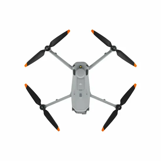 Квадрокоптер DJI Matrice 4T Universal