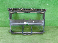 Телевизор BMW X1 F48 (2019-2022)