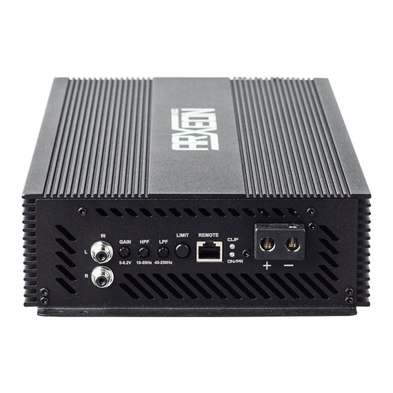 Усилитель ARXEON S-8000