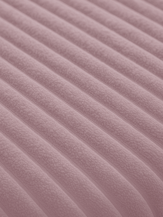 Набор подушек "PAOLA" для табуретов на резинке (4 шт.)