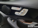 Mercedes-Benz C-Class W205 C200 (10.2019)