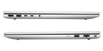 Ноутбук HP PROBOOK 460 G11 (AD2G9ET), серебристый в регионах России