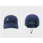 Кепка Kailas Ultralight Trail Running Baseball Cap