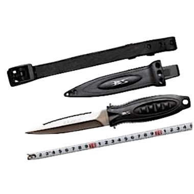 Нож подводника Grand Way N 013  KN95-AUS8 ***